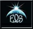 Click to send Eos an e-mail