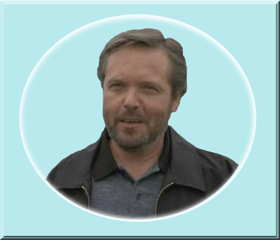 "Oh, for crying out loud."