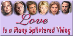 Link to 'Love is a Many Splintered Thing'