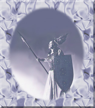 'Wie Sonne lauter strahlt mir sein Licht'