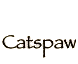 Catspaw link