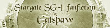 Link to Catspaw's new website