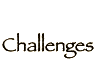Challenge Link