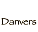 Danvers link