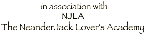 NJLA