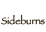 Sideburns link
