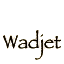 Wadjet