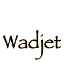 Wadjet link