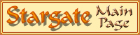 Link to Stargate Main Page