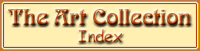 Link to The Art Collection Index