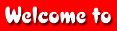 Welcome to