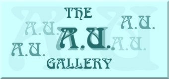 The A.U. Gallery