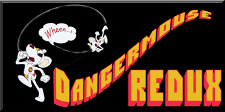 New link to Dangermouse's site