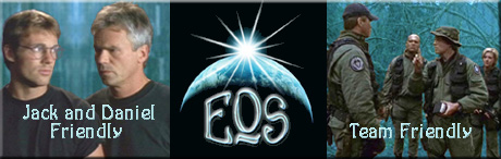 Link to Eos's website