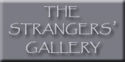 Link to The Strangers' Gallery