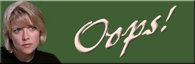 Oops!