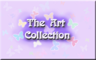 Link to The Art Collection Index