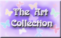 Link to The Art Collection Main Page