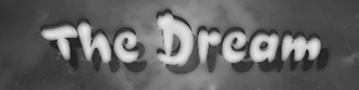 Link to 'The Dream'