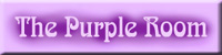 Link to the Purple Room