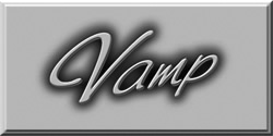 Link to 'Vamp'