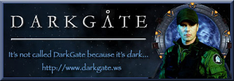 Link to Darkgate