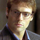 Doctor Daniel Jackson