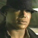 Teal'c