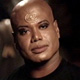 Teal'c