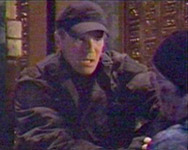 ...but realizes he has no choice...