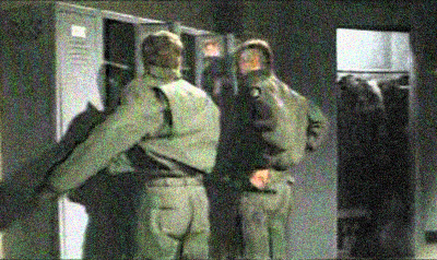 Daniel has a problem