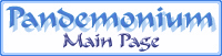 Link to Pandemonium Main Page