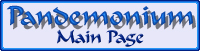 Link to Pandemonium Main Page