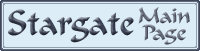Return to Stargate Main Page