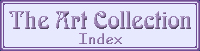 Link to The Art Collection Index