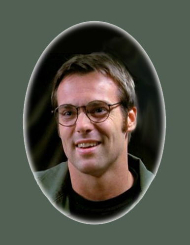 So what's not to like?