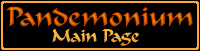 Link to Pandemonium Main Page