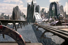 You might get a buzz here...