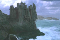 You might call this Sun City