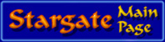 Link to Stargate Main Page