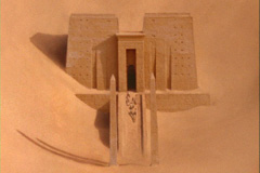 Come and play in my sandbox