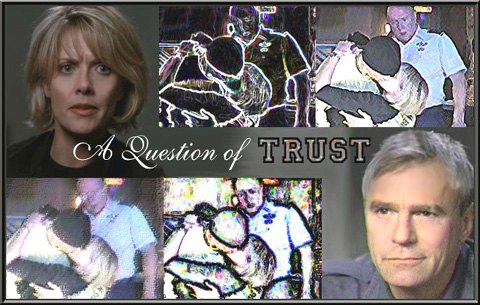 Link to 'A Question of Trust'