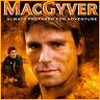 MacGyver