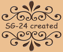 SG-24 created