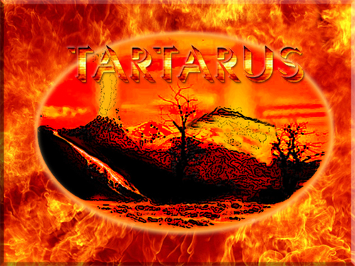 Tartarus