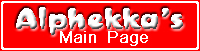Link to Alphekka's main page