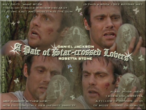 {short description of image}